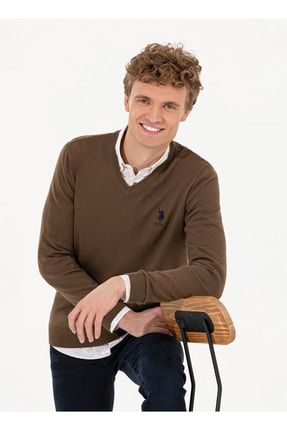Us polo 3xl outlet