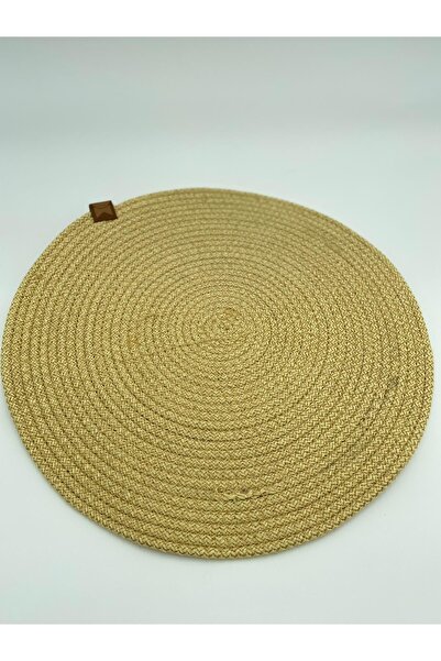 777Home Renkli Amerikan Servis