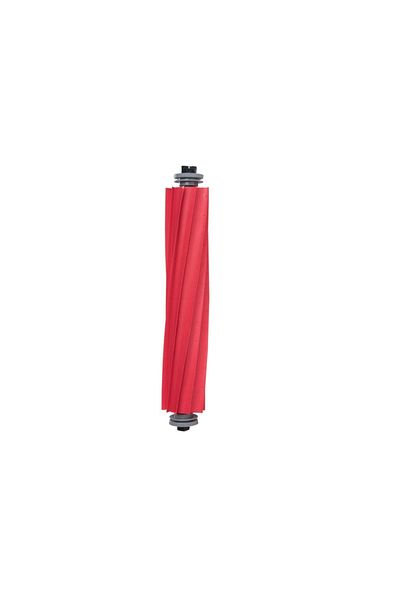 PROFİMAR Roborock Q7 Max - Main Brush Compatible with Vacuum Cleaner Robot Model