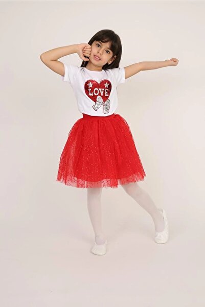 NOBLE STORE Κορίτσια 23 Απριλίου 29 Οκτωβρίου Performance στολή γενεθλίων με ...