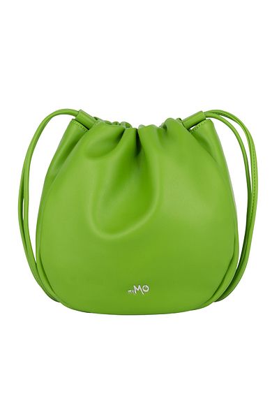 myMo Beuteltasche