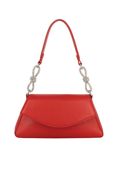 Faina Abendtasche-Kupplung – bequemer Schnitt
