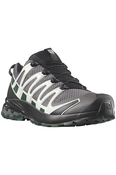 Salomon Xa Pro 3d V8 Men's Outdoor Shoes L41736500