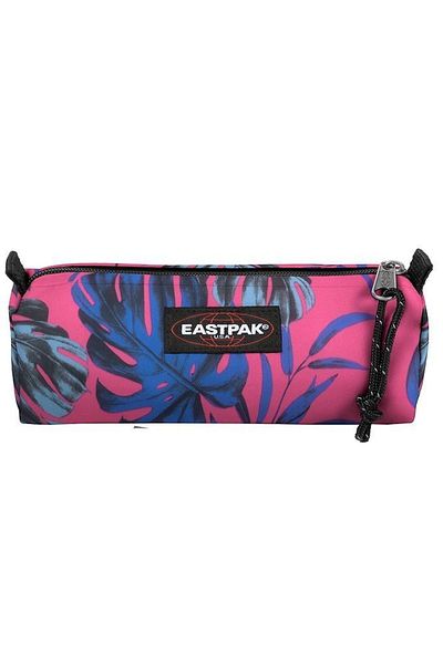 Eastpak Πρότυπο Συμπλήρωμα θήκης για στυλό μονής Unisex 0003728 α11