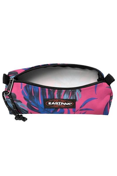 Eastpak Πρότυπο Συμπλήρωμα θήκης για στυλό μονής Unisex 0003728 α11