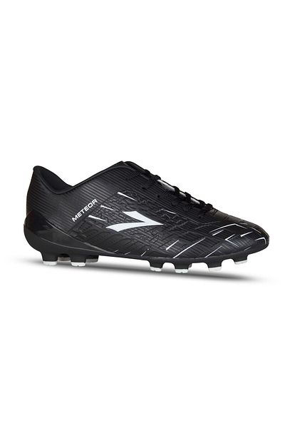 LIG Бутонки Meteor Elite