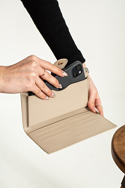 Just Polo New Season Women's Wallet - 11Mh Model