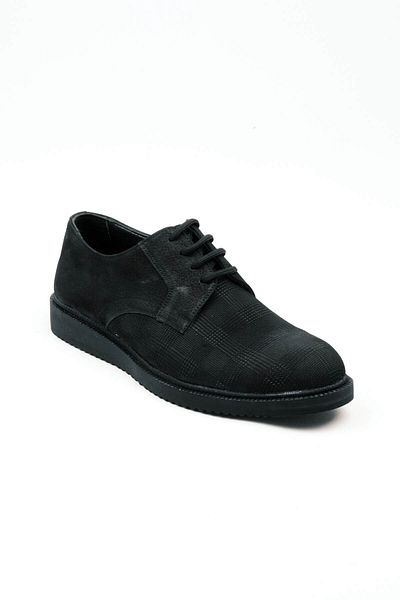 Grayfish Genuine Leather Men's Causal Shoes