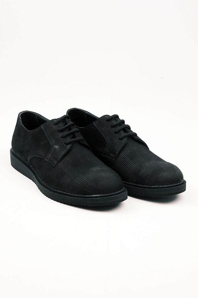 Grayfish Genuine Leather Men's Causal Shoes