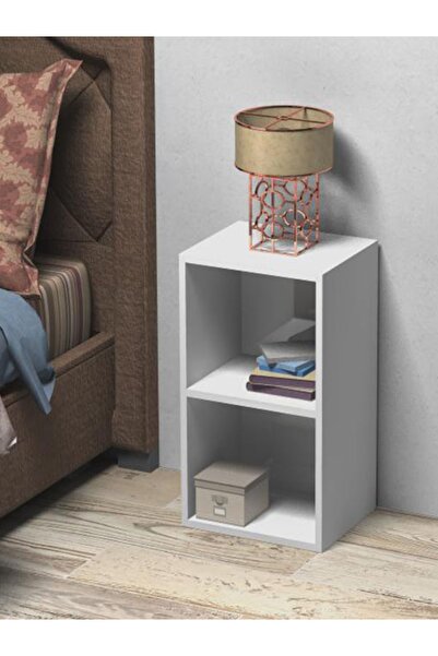 yamandekorasyon Eko Kapaksız Komidin