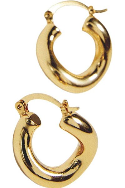 IkI BUÇUK Püsküllü Atkı