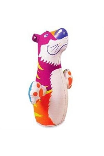 Intex Kaplanlı Hacıyatmaz 98x44 Cm.