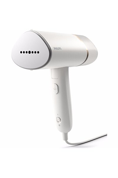 Philips Buharlı Düzleştirici - Yeni Seri