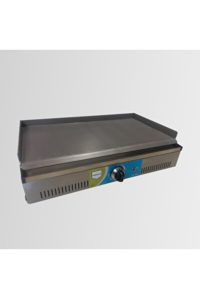 MİDİNOKS Md.r85 70 Cm Tekli Elektrikli Sanayi Tipi Pleyt Izgara 2800 W