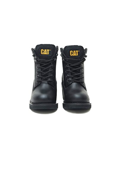 Caterpillar Ottowa Kadın Bot