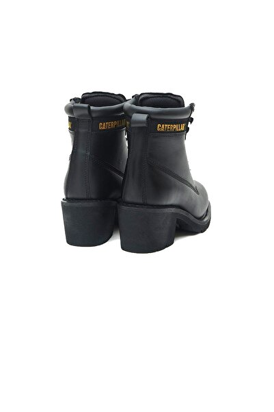 Caterpillar Ottowa Kadın Bot