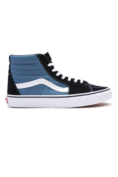 Vans Ua Sk8-Hi Sneaker