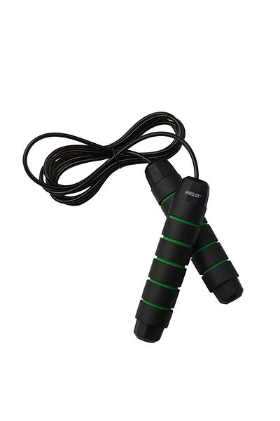 Helix Jump Rope