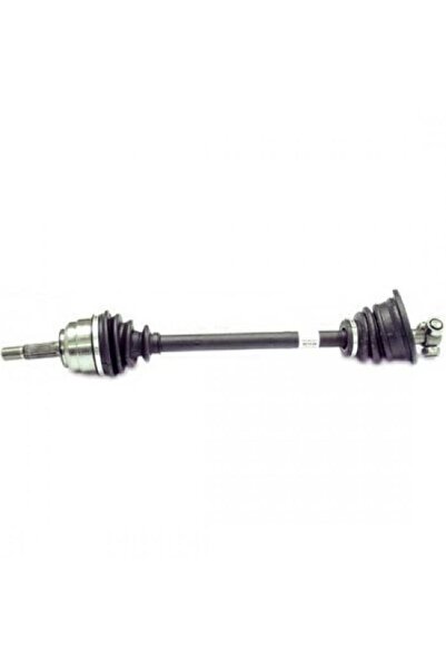 renom Renault R19 Ön Aks Sol Komple 7701349880