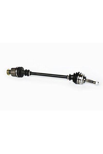 renom Renault Kango Ön Sağ Aks 8200231935