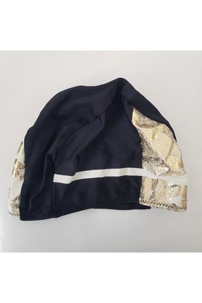 METROPOL Καπάκι πισίνας