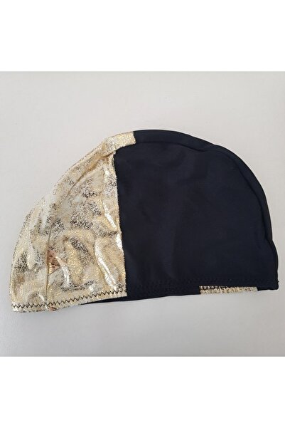 METROPOL Басейн Bonesi