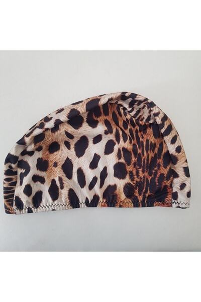 METROPOL Cască de piscină