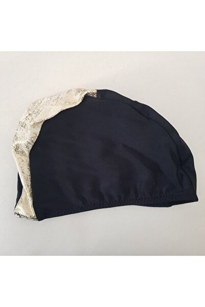 METROPOL Cască de piscină