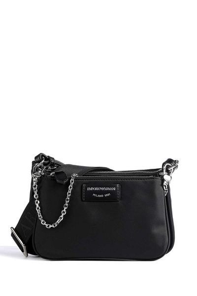Giorgio Armani Black Bags Styles Prices Trendyol Page 2