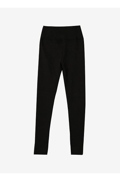 Guess Jambiere, Xs, Albastru