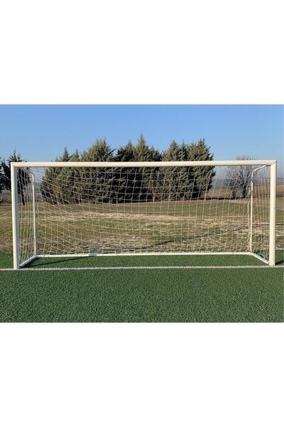 Nodes Kale Filesi Ağı - Özel - 3mm - 210*410*100cm - 2 Adet