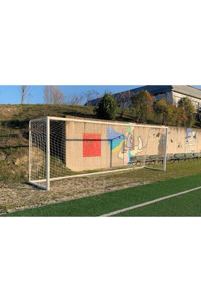 Nodes Nizami Kale Filesi - Standart - 3mm - 1 Adet