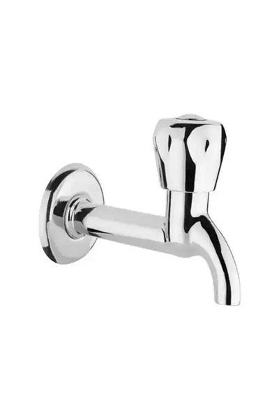 Çeviksu Short Tap A Quality