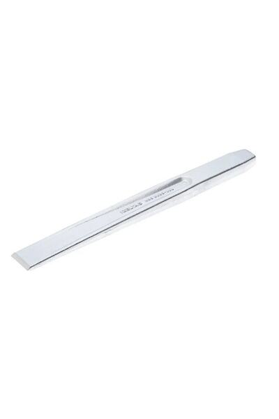 İzeltaş إزميل مسطح كروم 250 مم