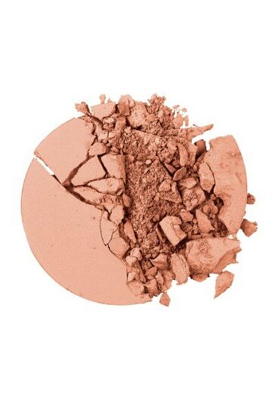 L.A Colors Pressed Powder Tan