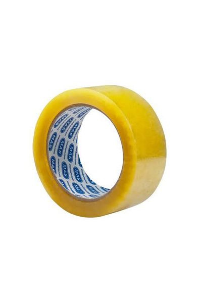 SukuLand Mas Brand Quality Duct Tape 45x100
