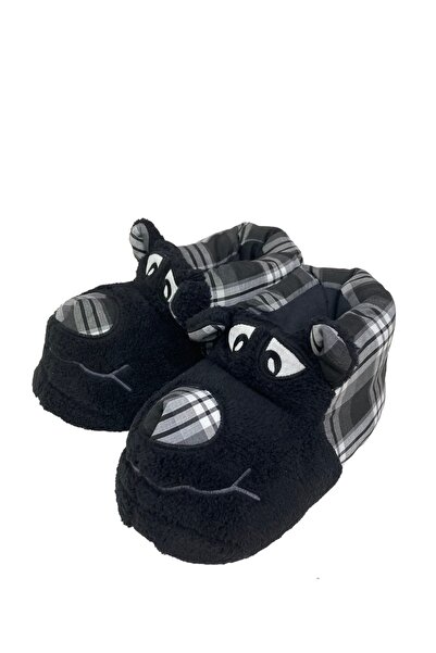 ALTUVATEKS Унисекс домашни пантофи и чехли