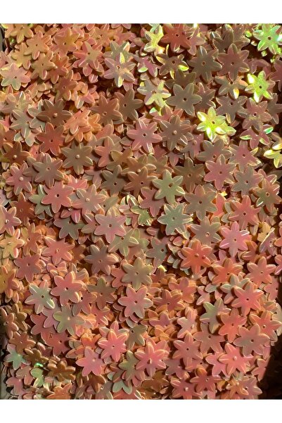 e tuhafiye 50 грама отразяващ блясък „Дъхът на бебето“