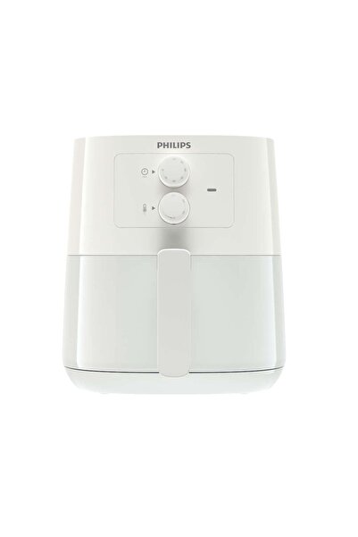 Philips Hd9200/11 Airfryer Essential Hava Fritözü