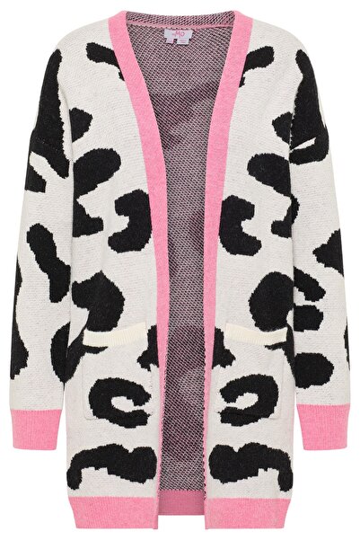 myMo Zboží Cardigan