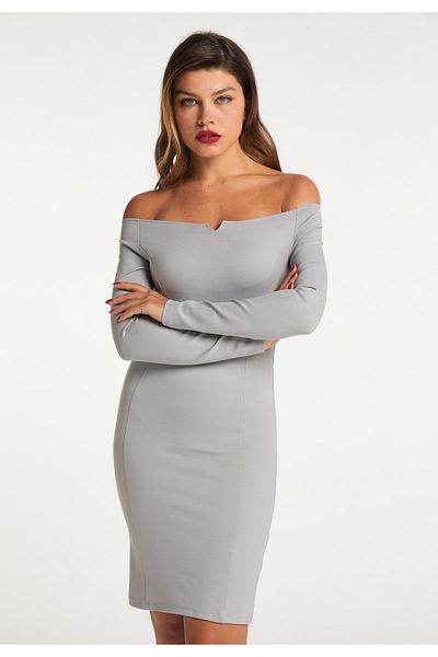 Faina kleid sookie