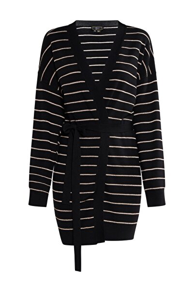 Faina Kardigan sookie