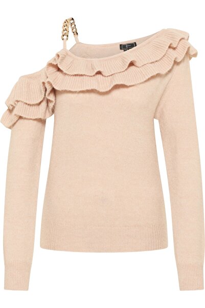 Faina knitted sweater sookie