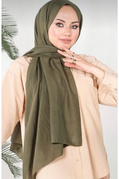 haremscarfs Harem Amor Shawl