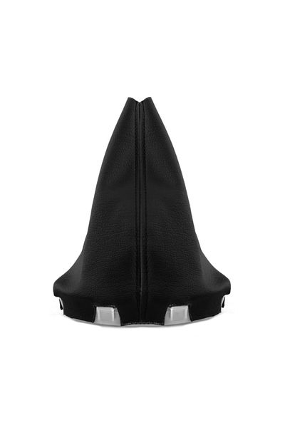 ALPHA AUTO PART Transporter T5-t6 Shift Bellows For Volkswagen