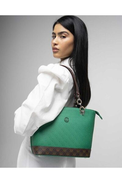 Valentino Orlandi Women's Valentino Women's Shoulder Bag Vlt_036