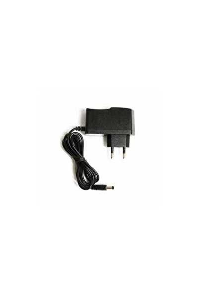 wiisat Zyxel Wmg1312-b10d Modem Adaptörü