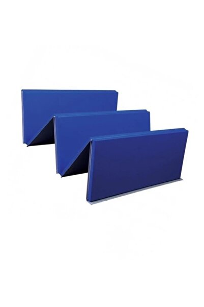 Beyna Minder Katlanır Jimnastik Minder 100*220*30