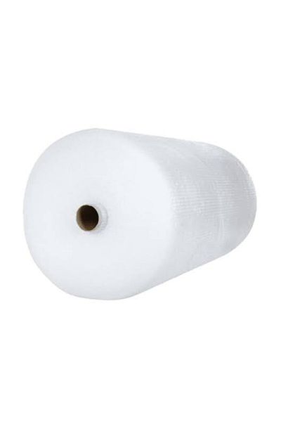 Unipak 1St Quality Nylon Patpat - 100Cmx50M Balloon Goods Protection Packaging