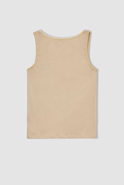 DeFacto 2 részes lány alsóing